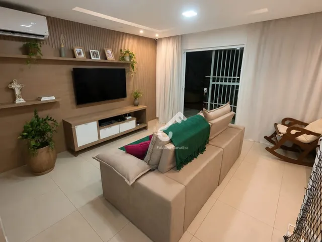 Imagem 9: ESTRADA DO COCO, Abrantes. Duplex PORTEIRA FECHADA composta de 2 suítes, piscina com