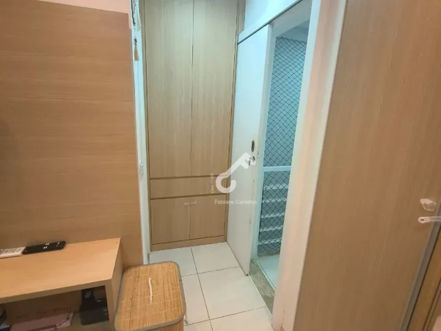 Imagem 15: ESTRADA DO COCO, Abrantes. Duplex PORTEIRA FECHADA composta de 2 suítes, piscina com