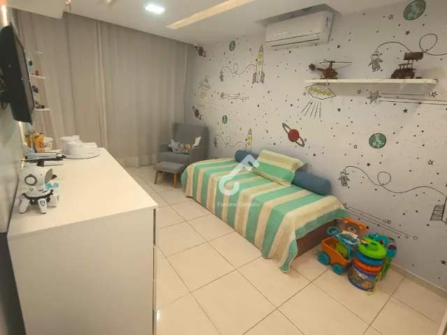Imagem 16: ESTRADA DO COCO, Abrantes. Duplex PORTEIRA FECHADA composta de 2 suítes, piscina com