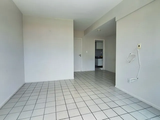 Imagem 16: Apartamento com 3 dormitórios à venda, 72 m² por R$ 660.000,00 - Pina - Recife/PE