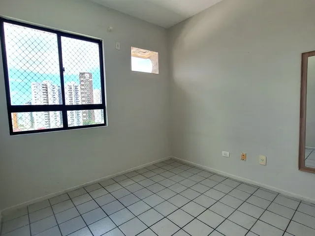 Imagem 6: Apartamento com 3 dormitórios à venda, 72 m² por R$ 660.000,00 - Pina - Recife/PE