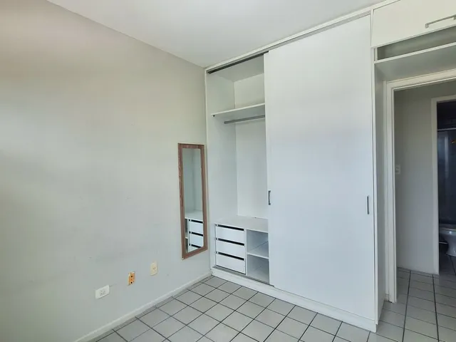 Imagem 9: Apartamento com 3 dormitórios à venda, 72 m² por R$ 660.000,00 - Pina - Recife/PE