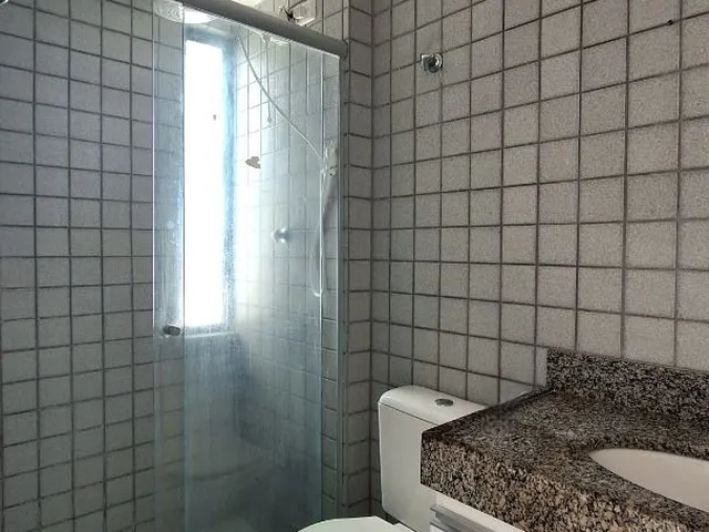 Imagem 15: Apartamento com 3 dormitórios à venda, 72 m² por R$ 660.000,00 - Pina - Recife/PE
