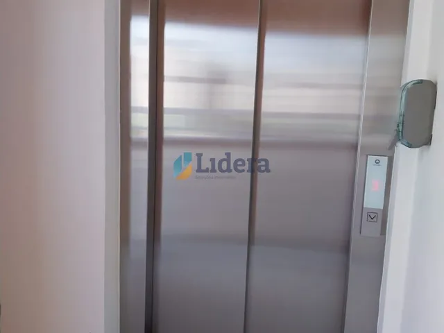Imagem 10: Apto mobiliado - 57,72m² - 2 quartos -1 suite - em Ponta de Campina, Cabedelo/PB