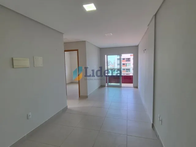 Imagem: Apto próximo a praia - 58m² - 2 quartos