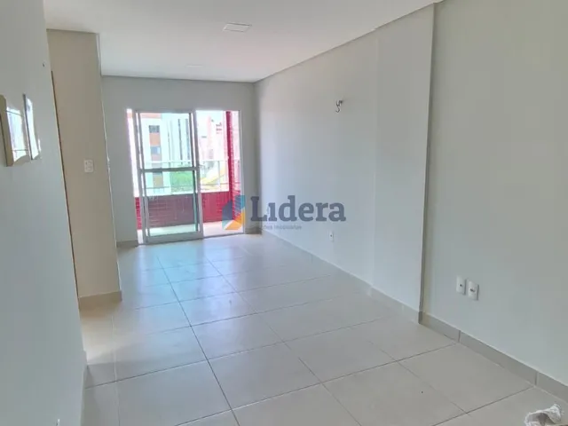 Imagem 9: Apto próximo a praia - 58m² - 2 quartos - 1 suite - 1 vaga de garagem - em Intermares
