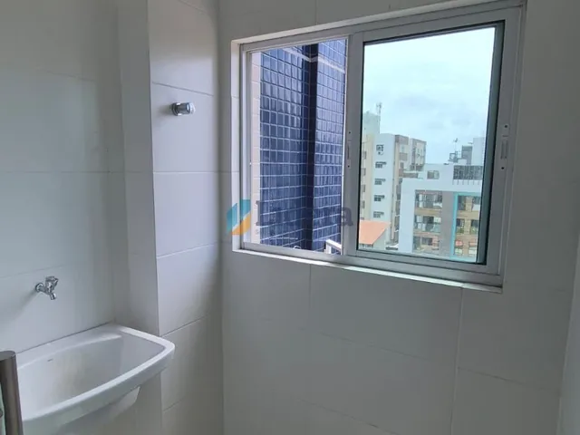 Imagem 4: Apto próximo a praia - 58m² - 2 quartos - 1 suite - 1 vaga de garagem - em Intermares