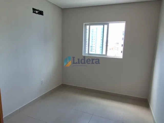 Imagem 3: Apto próximo a praia - 58m² - 2 quartos - 1 suite - 1 vaga de garagem - em Intermares