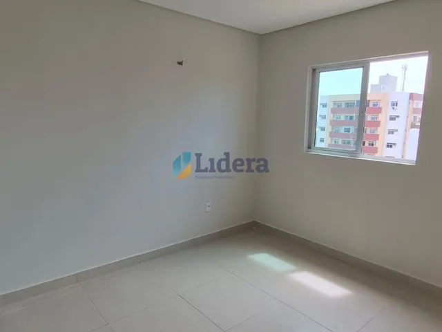 Imagem 8: Apto próximo a praia - 58m² - 2 quartos - 1 suite - 1 vaga de garagem - em Intermares