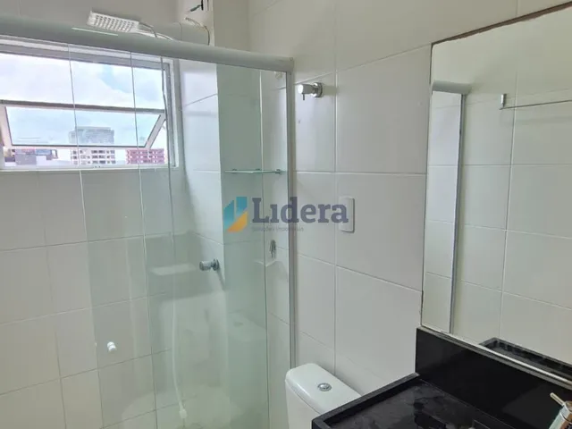 Imagem 5: Apto próximo a praia - 58m² - 2 quartos - 1 suite - 1 vaga de garagem - em Intermares