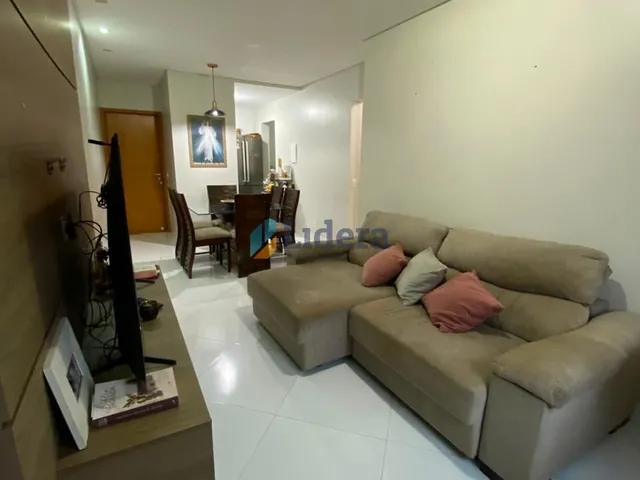 Imagem: Apto totalmente mobiliado - 62m² - 2 quartos
