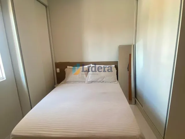 Imagem 8: Apto totalmente mobiliado - 62m² - 2 quartos - 1 suite - 1 vaga de garagem - em Bessa