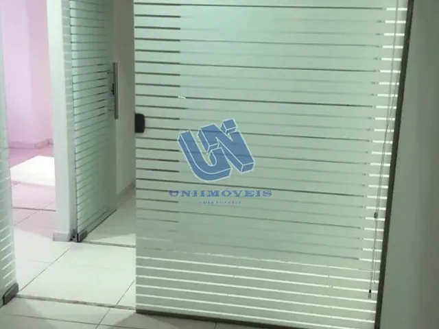 Imagem 5: Sala Comercial com 60m2 Venda e Locação no CEO no Caminho das Árvores