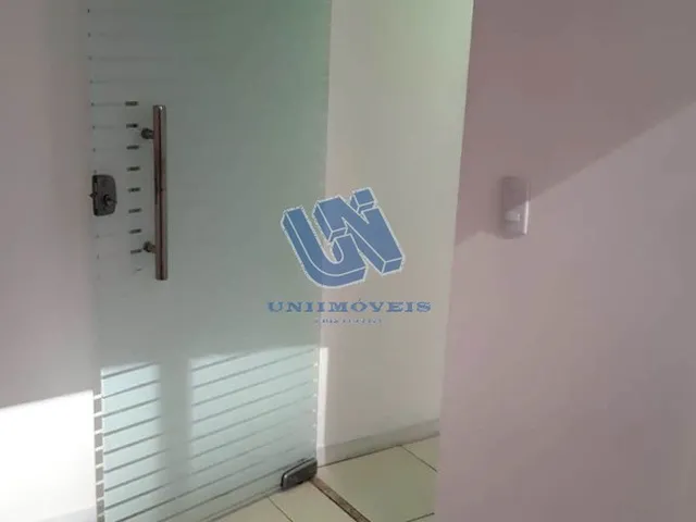 Imagem 7: Sala Comercial com 60m2 Venda e Locação no CEO no Caminho das Árvores
