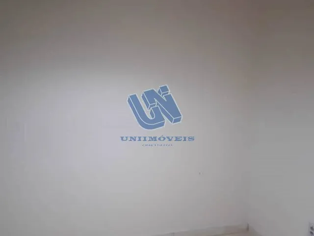 Imagem 9: Sala Comercial com 60m2 Venda e Locação no CEO no Caminho das Árvores
