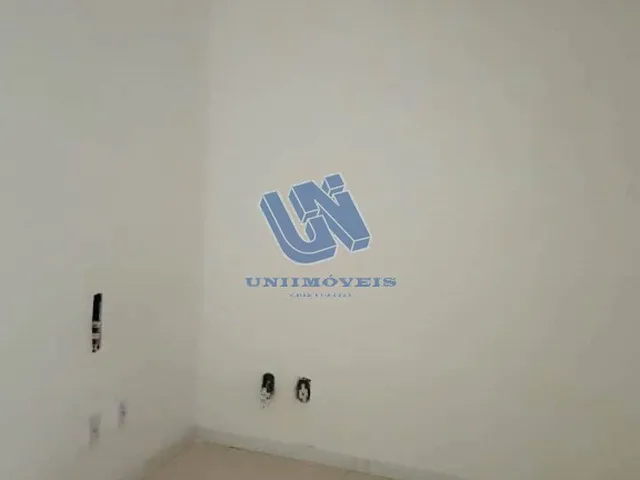 Imagem 10: Sala Comercial com 60m2 Venda e Locação no CEO no Caminho das Árvores