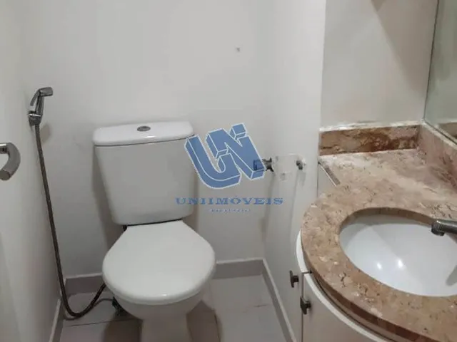 Imagem 12: Sala Comercial com 60m2 Venda e Locação no CEO no Caminho das Árvores