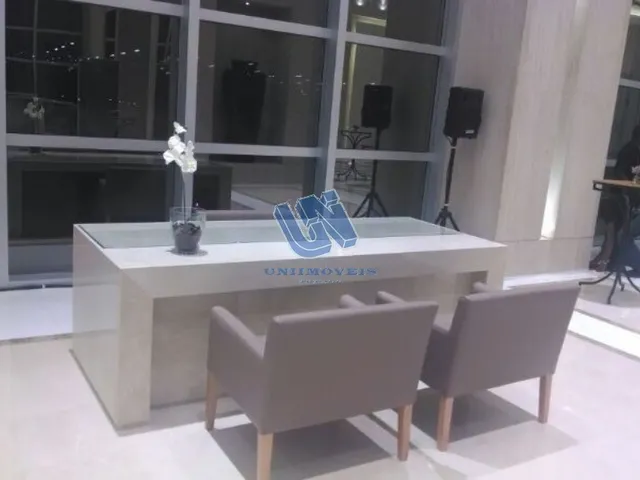 Imagem 15: Sala Comercial com 60m2 Venda e Locação no CEO no Caminho das Árvores