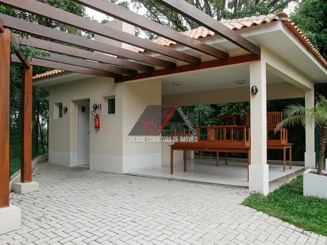 Imagem 4: Apartamento à venda 03 quartos bairro Campo Comprido