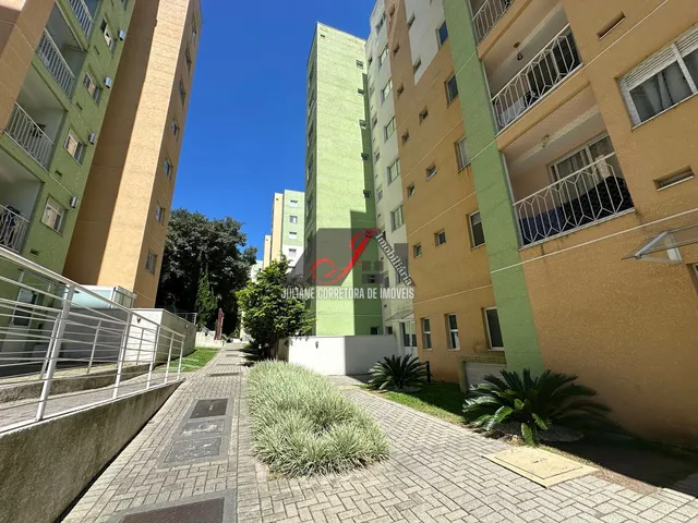 Imagem 13: Apartamento à venda 03 quartos bairro Campo Comprido