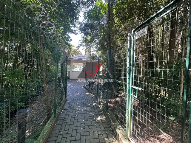 Imagem 15: Apartamento à venda 03 quartos bairro Campo Comprido
