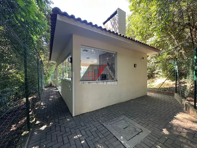 Imagem 9: Apartamento à venda 03 quartos bairro Campo Comprido