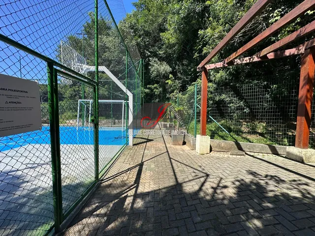 Imagem 11: Apartamento à venda 03 quartos bairro Campo Comprido