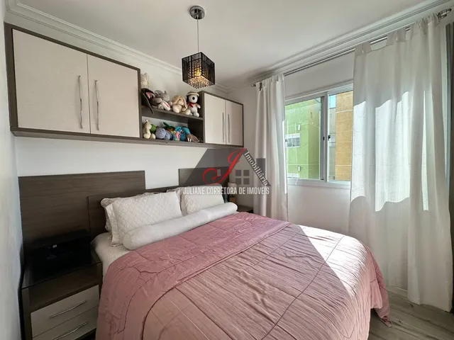 Imagem 6: Apartamento À Venda, 03 Quartos, Condomínio Bella Vita Sole, Vaga de Garagem Dupla, Bairro Campo Comprido