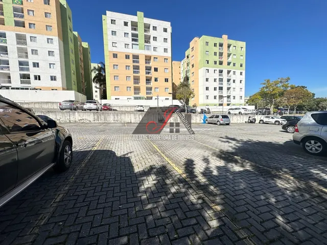 Imagem 8: Apartamento À Venda, 03 Quartos, Condomínio Bella Vita Sole, Vaga de Garagem Dupla, Bairro Campo Comprido
