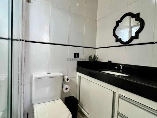 Imagem 16: Apartamento 3 quartos a venda no Bairro Castelo em Belo Horizonte MG – 85 m²