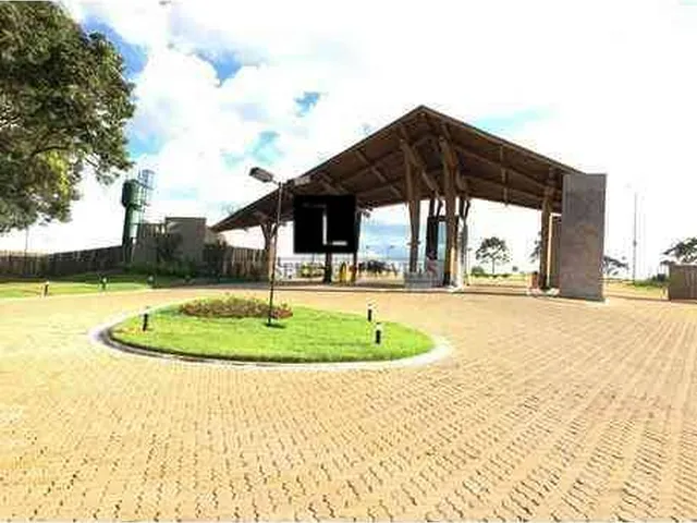 Imagem 5: Lote a venda no condominio Eco Casa Branca em Brumadinho MG. Lotes a partir de 1.000 m²