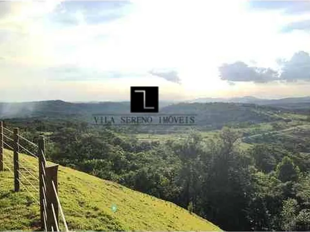 Imagem 8: Lote a venda no condominio Eco Casa Branca em Brumadinho MG. Lotes a partir de 1.000 m²