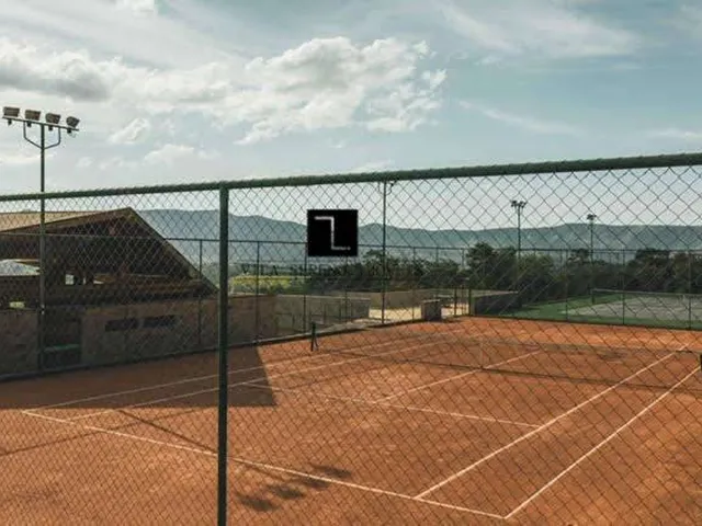Imagem 16: Lote a venda no condominio Eco Casa Branca em Brumadinho MG. Lotes a partir de 1.000 m²