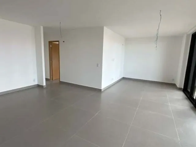 Imagem: Vendo Opus Gyro Ricardo Paranhos Setor Marista
