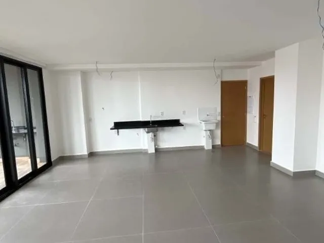 Imagem 13: Vendo Opus Gyro Ricardo Paranhos Setor Marista