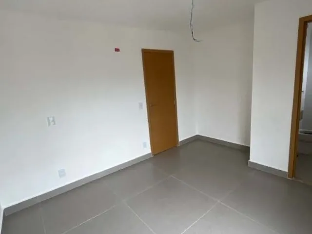 Imagem 6: Vendo Opus Gyro Ricardo Paranhos Setor Marista