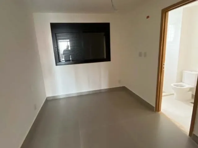 Imagem 2: Vendo Opus Gyro Ricardo Paranhos Setor Marista