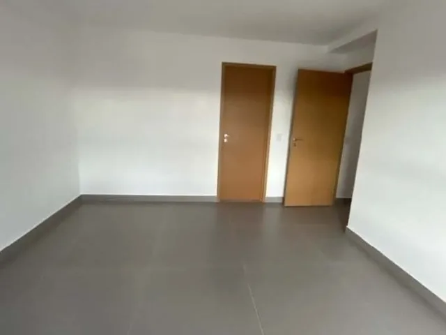 Imagem 14: Vendo Opus Gyro Ricardo Paranhos Setor Marista