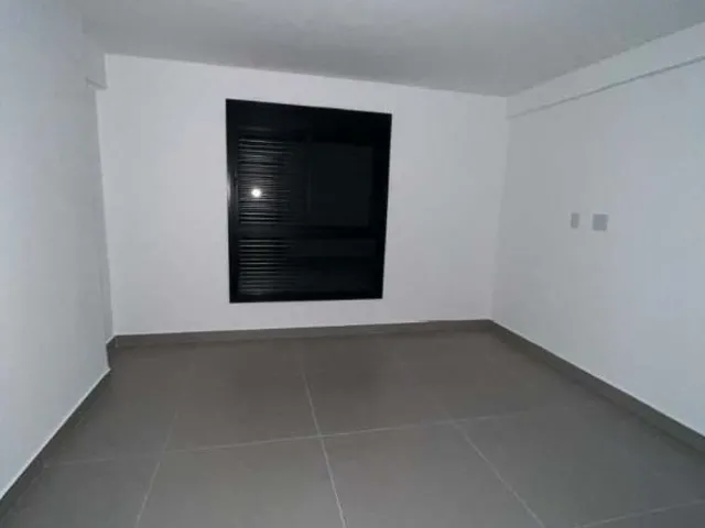 Imagem 12: Vendo Opus Gyro Ricardo Paranhos Setor Marista