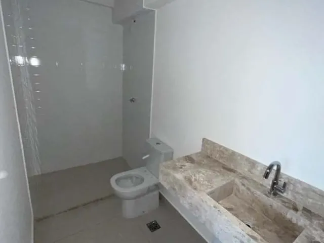 Imagem 5: Vendo Opus Gyro Ricardo Paranhos Setor Marista