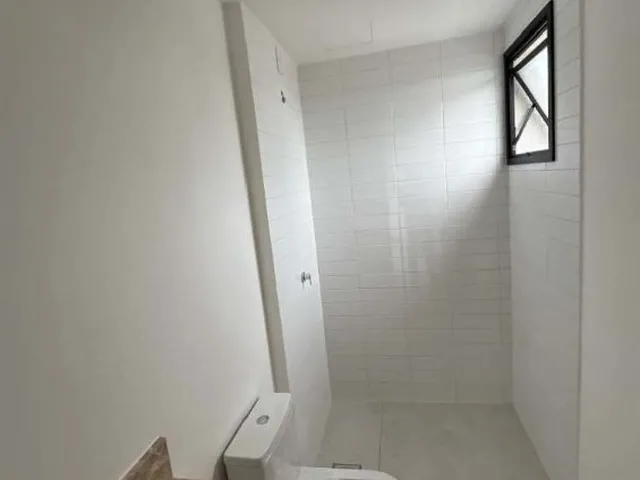 Imagem 11: Vendo Opus Gyro Ricardo Paranhos Setor Marista