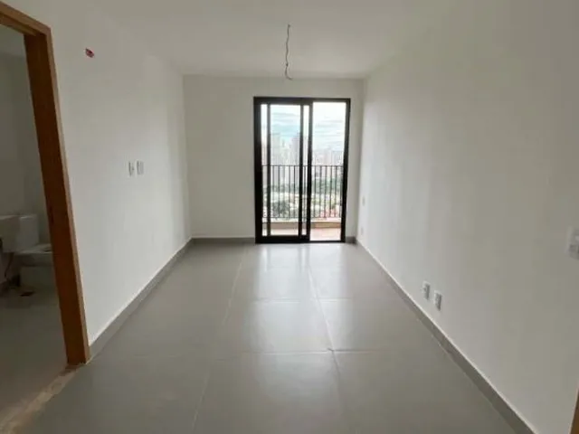 Imagem 8: Vendo Opus Gyro Ricardo Paranhos Setor Marista