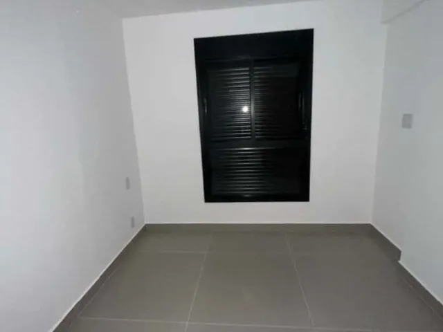 Imagem 14: Vendo Opus Gyro Ricardo Paranhos Setor Marista