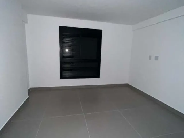 Imagem 5: Vendo Opus Gyro Ricardo Paranhos Setor Marista
