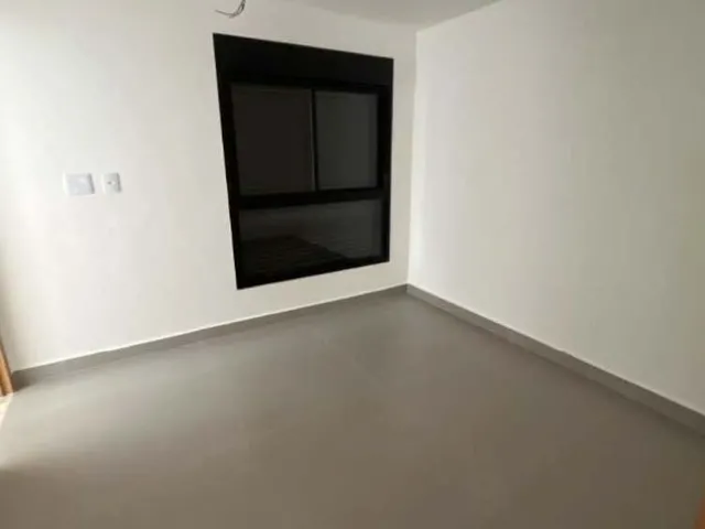 Imagem 3: Vendo Opus Gyro Ricardo Paranhos Setor Marista