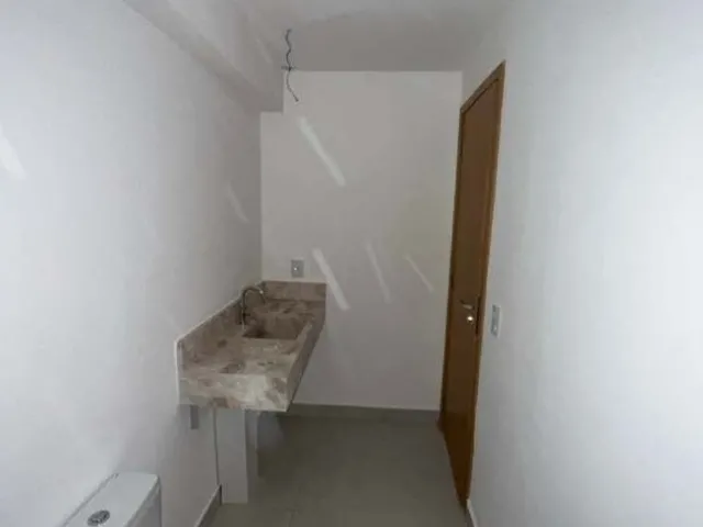 Imagem 9: Vendo Opus Gyro Ricardo Paranhos Setor Marista