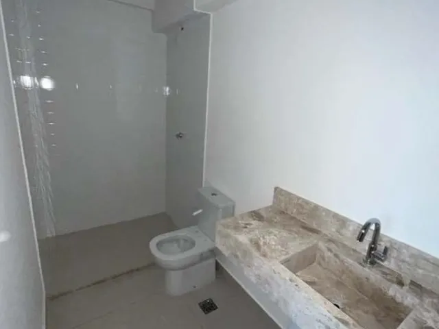 Imagem 6: Vendo Opus Gyro Ricardo Paranhos Setor Marista