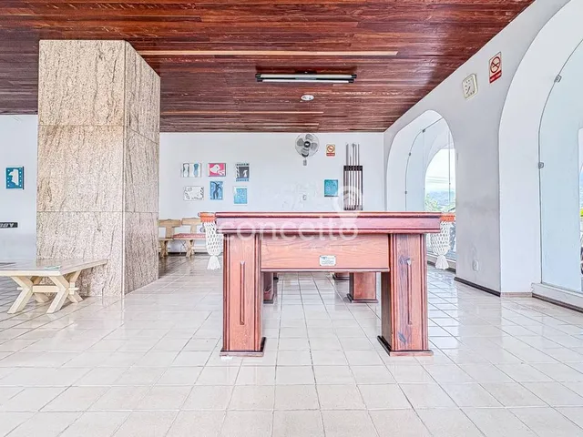 Imagem 3: Apartamento Semimobiliado com 2 Dormitórios no Garcia!