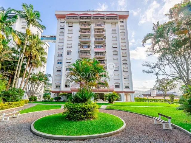 Imagem 14: Apartamento Semimobiliado com 2 Dormitórios no Garcia!