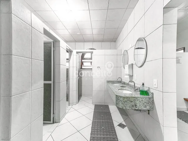 Imagem 8: Apartamento Semimobiliado com 2 Dormitórios no Garcia!